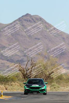 media/May-05-2024-Touge2Track (Sun) [[ea868acb99]]/2-Intermediate/Session 3 (Turns 2 and 1 Exit)/